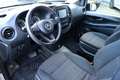 Mercedes-Benz Vito 116 CDI L3 XL DC Tourer Electrische schuifdeur, Na Argent - thumbnail 4