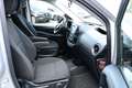 Mercedes-Benz Vito 116 CDI L3 XL DC Tourer Electrische schuifdeur, Na Argent - thumbnail 10