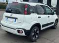 Fiat Panda Panda 1.0 firefly hybrid Cross s Weiß - thumbnail 3