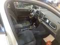 Volkswagen T-Roc nza 1.5 TSI R-Line AHK NAVI ACC LED Weiß - thumbnail 3