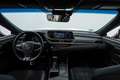 Lexus ES 300 300h F-Sport Naranja - thumbnail 12
