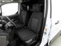 Ford Transit Connect 1.5 Aut 230L2 Trend ACC+Kam+AHK Blanc - thumbnail 12