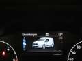 Ford Transit Connect 1.5 Aut 230L2 Trend ACC+Kam+AHK Blanc - thumbnail 29
