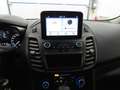 Ford Transit Connect 1.5 Aut 230L2 Trend ACC+Kam+AHK Blanc - thumbnail 17