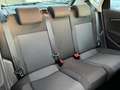 Volkswagen Polo 1.2 TSI Highline BMT BMT/Start-Stopp Barna - thumbnail 10