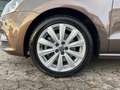 Volkswagen Polo 1.2 TSI Highline BMT BMT/Start-Stopp Barna - thumbnail 8