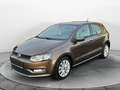 Volkswagen Polo 1.2 TSI Highline BMT BMT/Start-Stopp Barna - thumbnail 2