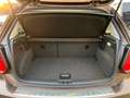 Volkswagen Polo 1.2 TSI Highline BMT BMT/Start-Stopp Barna - thumbnail 9
