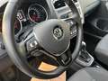 Volkswagen Polo 1.2 TSI Highline BMT BMT/Start-Stopp Barna - thumbnail 15