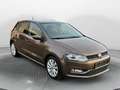 Volkswagen Polo 1.2 TSI Highline BMT BMT/Start-Stopp Barna - thumbnail 3