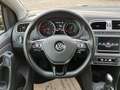 Volkswagen Polo 1.2 TSI Highline BMT BMT/Start-Stopp Barna - thumbnail 13