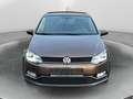 Volkswagen Polo 1.2 TSI Highline BMT BMT/Start-Stopp Barna - thumbnail 6