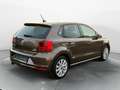Volkswagen Polo 1.2 TSI Highline BMT BMT/Start-Stopp Barna - thumbnail 5