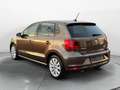 Volkswagen Polo 1.2 TSI Highline BMT BMT/Start-Stopp Barna - thumbnail 4