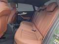 Audi A5 Sportback 45 TFSI qu S line PANO LASER KAMERA S li Grün - thumbnail 19