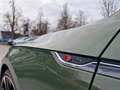 Audi A5 Sportback 45 TFSI qu S line PANO LASER KAMERA Grün - thumbnail 22