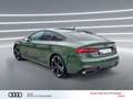 Audi A5 Sportback 45 TFSI qu S line PANO LASER KAMERA Grün - thumbnail 5