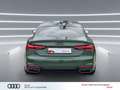 Audi A5 Sportback 45 TFSI qu S line PANO LASER KAMERA S li Grün - thumbnail 7