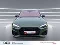 Audi A5 Sportback 45 TFSI qu S line PANO LASER KAMERA Grün - thumbnail 2
