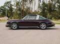 Porsche 911 T 2.4 Targa Violett - thumbnail 4