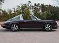 Porsche 911 T 2.4 Targa Violett - thumbnail 3
