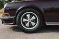 Porsche 911 T 2.4 Targa Violett - thumbnail 11