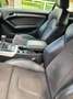 Audi A5 A5 Cabrio 2,0 TFSI Schwarz - thumbnail 4