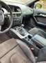 Audi A5 A5 Cabrio 2,0 TFSI Schwarz - thumbnail 3