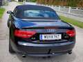 Audi A5 A5 Cabrio 2,0 TFSI Schwarz - thumbnail 8