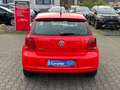 Volkswagen Polo V Trendline Rot - thumbnail 5