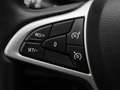 Dacia Jogger 140pk Hybrid Extreme 7p. Automaat Camera | Cruise Bruin - thumbnail 15