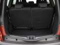 Dacia Jogger 140pk Hybrid Extreme 7p. Automaat Camera | Cruise Bruin - thumbnail 29