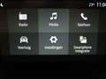 Dacia Jogger 140pk Hybrid Extreme 7p. Automaat Camera | Cruise Bruin - thumbnail 6