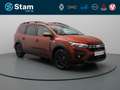 Dacia Jogger 140pk Hybrid Extreme 7p. Automaat Camera | Cruise Bruin - thumbnail 1