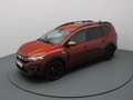 Dacia Jogger 140pk Hybrid Extreme 7p. Automaat Camera | Cruise Bruin - thumbnail 11