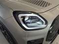 MINI Countryman SE All4 Countryman SE ALL4 Silber - thumbnail 15