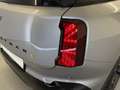MINI Countryman SE All4 Countryman SE ALL4 Silber - thumbnail 16
