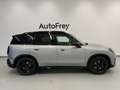 MINI Countryman SE All4 Countryman SE ALL4 Silber - thumbnail 3