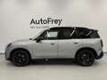 MINI Countryman SE All4 Countryman SE ALL4 Silber - thumbnail 4