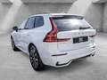 Volvo XC60 B4 Plus Dark AWD Weiß - thumbnail 4
