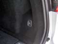 Volvo XC60 B4 Plus Dark AWD Weiß - thumbnail 16