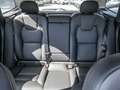 Volvo XC60 B4 Plus Dark AWD Weiß - thumbnail 34