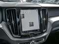 Volvo XC60 B4 Plus Dark AWD Weiß - thumbnail 23