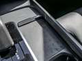 Volvo XC60 B4 Plus Dark AWD Weiß - thumbnail 29