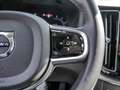 Volvo XC60 B4 Plus Dark AWD Weiß - thumbnail 31