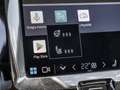 Volvo XC60 B4 Plus Dark AWD Weiß - thumbnail 27