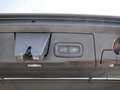 Volvo XC60 B4 Plus Dark AWD Weiß - thumbnail 15
