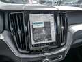 Volvo XC60 B4 Plus Dark AWD Weiß - thumbnail 24