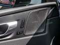 Volvo XC60 B4 Plus Dark AWD Weiß - thumbnail 18