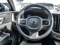 Volvo XC60 B4 Plus Dark AWD Weiß - thumbnail 12